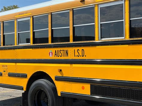 Austin ISD debuting new online enrollment system